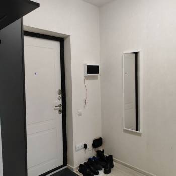 Сдается Многокомнатная квартира, 51 м²