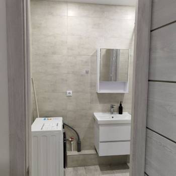 Сдается Многокомнатная квартира, 51 м²