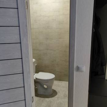 Сдается Многокомнатная квартира, 51 м²