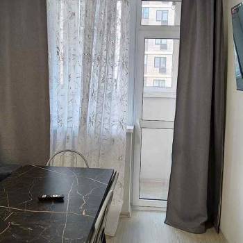 Сдается Многокомнатная квартира, 51 м²