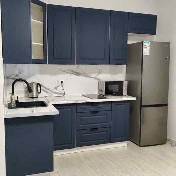 Сдается Многокомнатная квартира, 51 м²