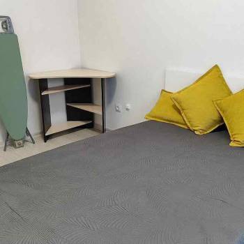 Сдается Многокомнатная квартира, 51 м²