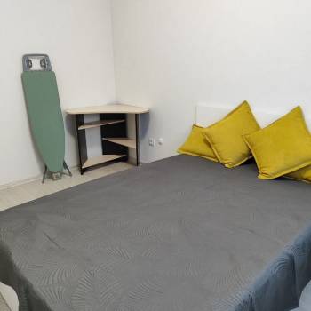 Сдается Многокомнатная квартира, 51 м²
