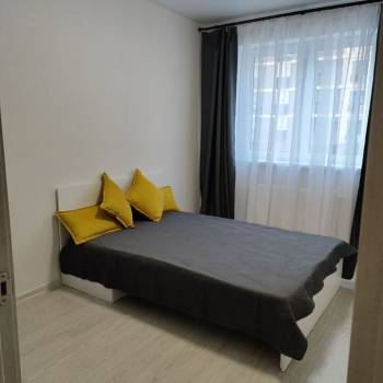 Сдается Многокомнатная квартира, 51 м²