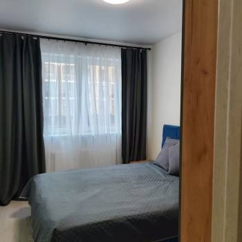 Сдается Многокомнатная квартира, 51 м²