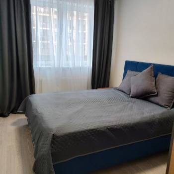 Сдается Многокомнатная квартира, 51 м²