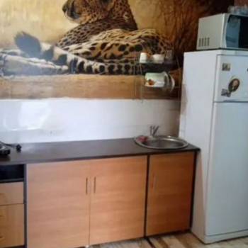 Сдается Комната, 14 м²