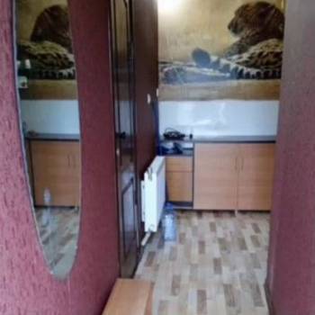 Сдается Комната, 14 м²