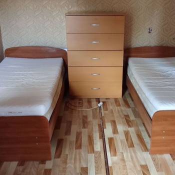 Сдается Комната, 14 м²