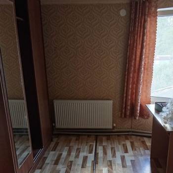 Сдается Комната, 14 м²