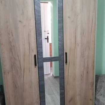 Сдается Комната, 12 м²