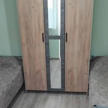 Сдается Комната, 12 м²