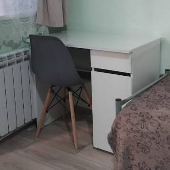 Сдается Комната, 12 м²