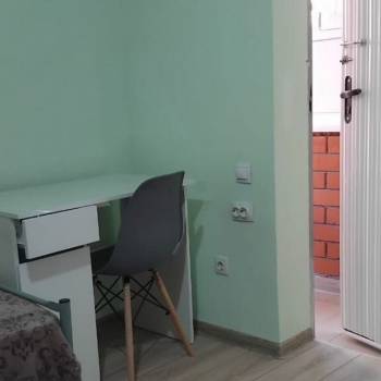 Сдается Комната, 12 м²