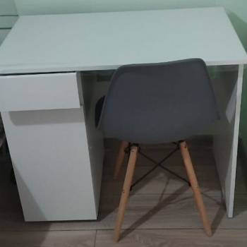 Сдается Комната, 12 м²