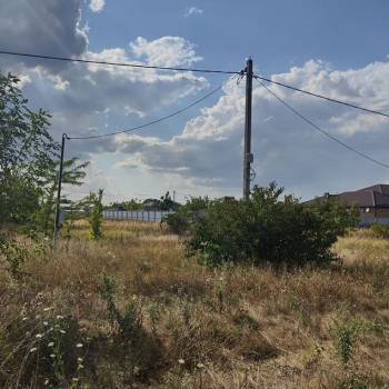 Продается Участок, 500 м²