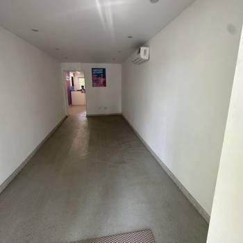 Продается Нежилое помещение, 46 м²
