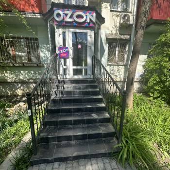 Продается Нежилое помещение, 46 м²