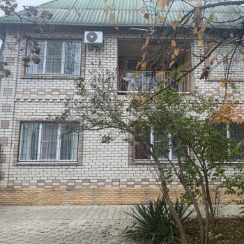 Продается Дом, 212,6 м²