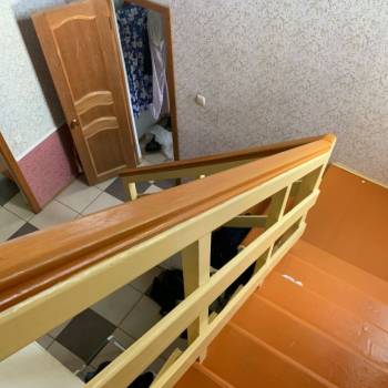 Продается Дом, 212,6 м²