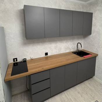 Сдается 2-х комнатная квартира, 58 м²
