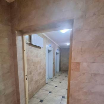 Продается 1-комнатная квартира, 39,4 м²