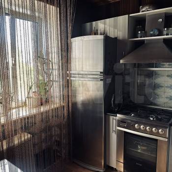 Сдается Многокомнатная квартира, 57 м²