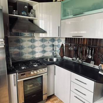 Сдается Многокомнатная квартира, 57 м²