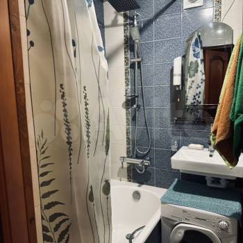 Сдается Многокомнатная квартира, 57 м²
