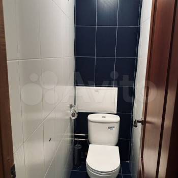 Сдается Многокомнатная квартира, 57 м²