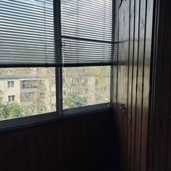Сдается Многокомнатная квартира, 57 м²