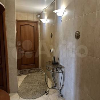 Сдается Многокомнатная квартира, 57 м²