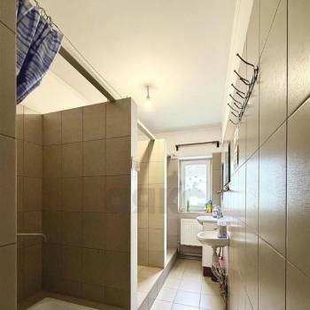 Сдается Комната, 70 м²
