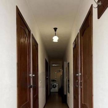 Сдается Комната, 70 м²