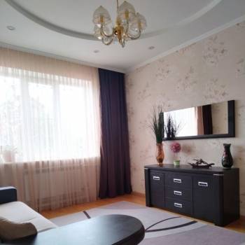 Продается Дом, 573 м²