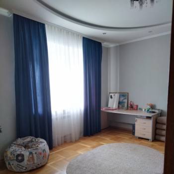 Продается Дом, 573 м²