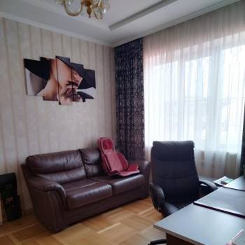 Продается Дом, 573 м²