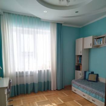 Продается Дом, 573 м²