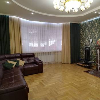 Продается Дом, 573 м²