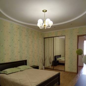 Продается Дом, 573 м²