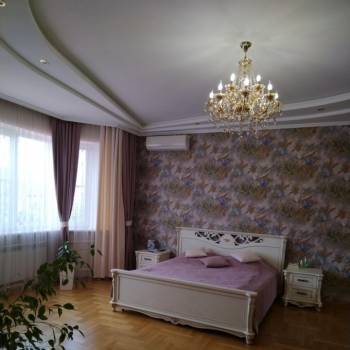 Продается Дом, 573 м²
