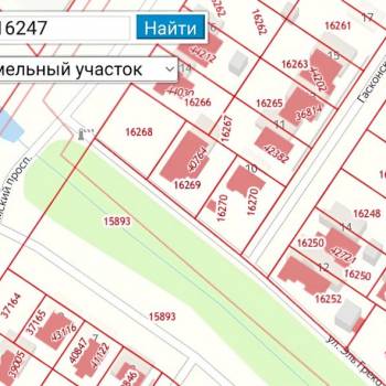 Продается Участок, 800 м²