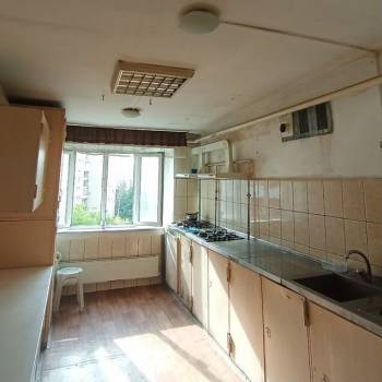 Сдается Комната, 13 м²