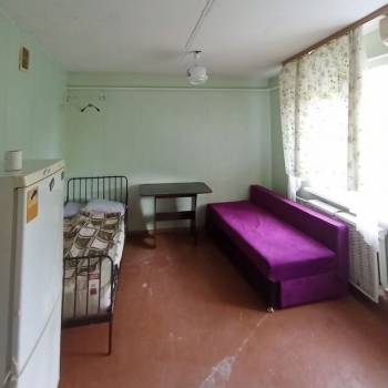 Сдается Комната, 13 м²