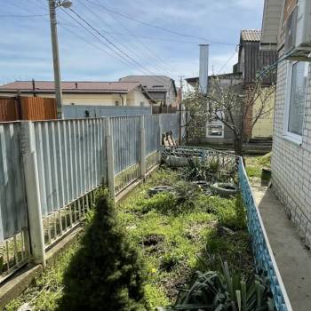 Продается Дом, 62 м²