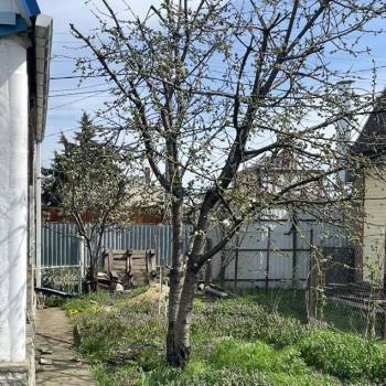 Продается Дом, 62 м²