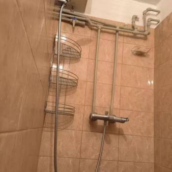Сдается Комната, 12,6 м²