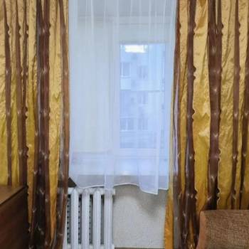 Сдается Комната, 12,6 м²