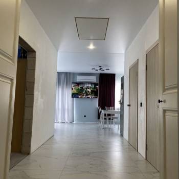 Продается Дом, 94 м²