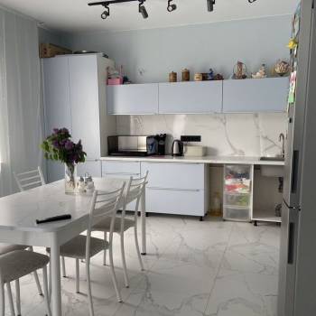 Продается Дом, 94 м²